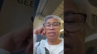 RELIVE TO BE CONTINUE SUDDENLY STOP