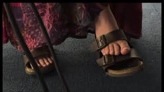 Candid College Birkenstock Shoeplay 2