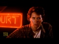 Max Landis on THE LAST STARFIGHTER