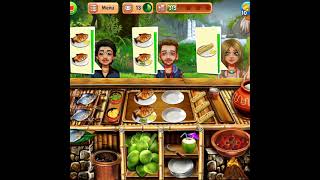 Cooking Fest - Cooking Game screenshot 2