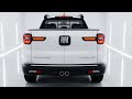 🚙💥 Fiat Toro 2025: A Picape Mais Desejada do Brasil? Review Completo + Teste na Prática