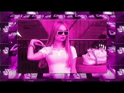 Kim Petras - Polo DEMO / ALTERNATIVE VERSION