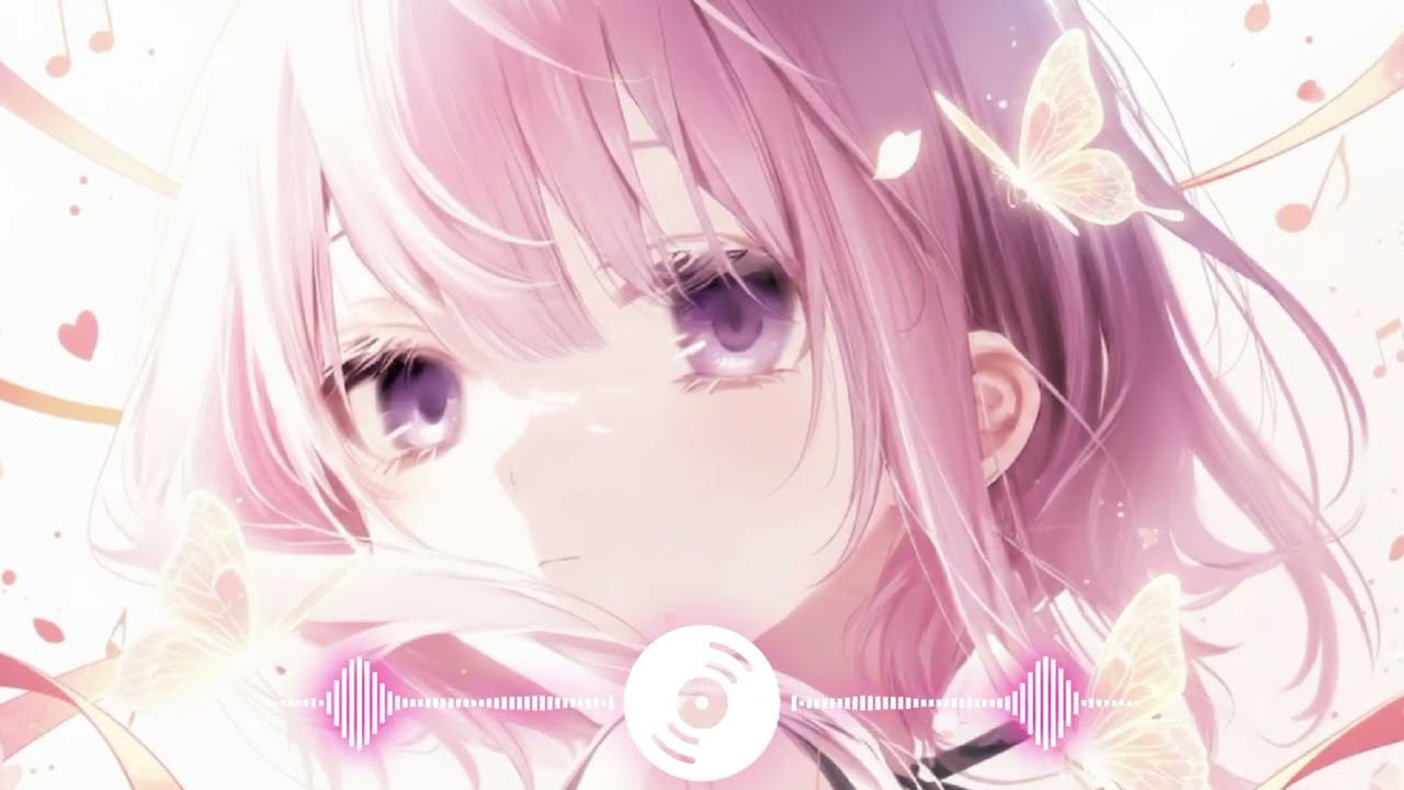 DuyhaNon - Falling Into You – A Fresh Love EDM Anthem