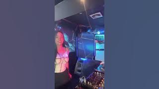 DJ Nona Shania