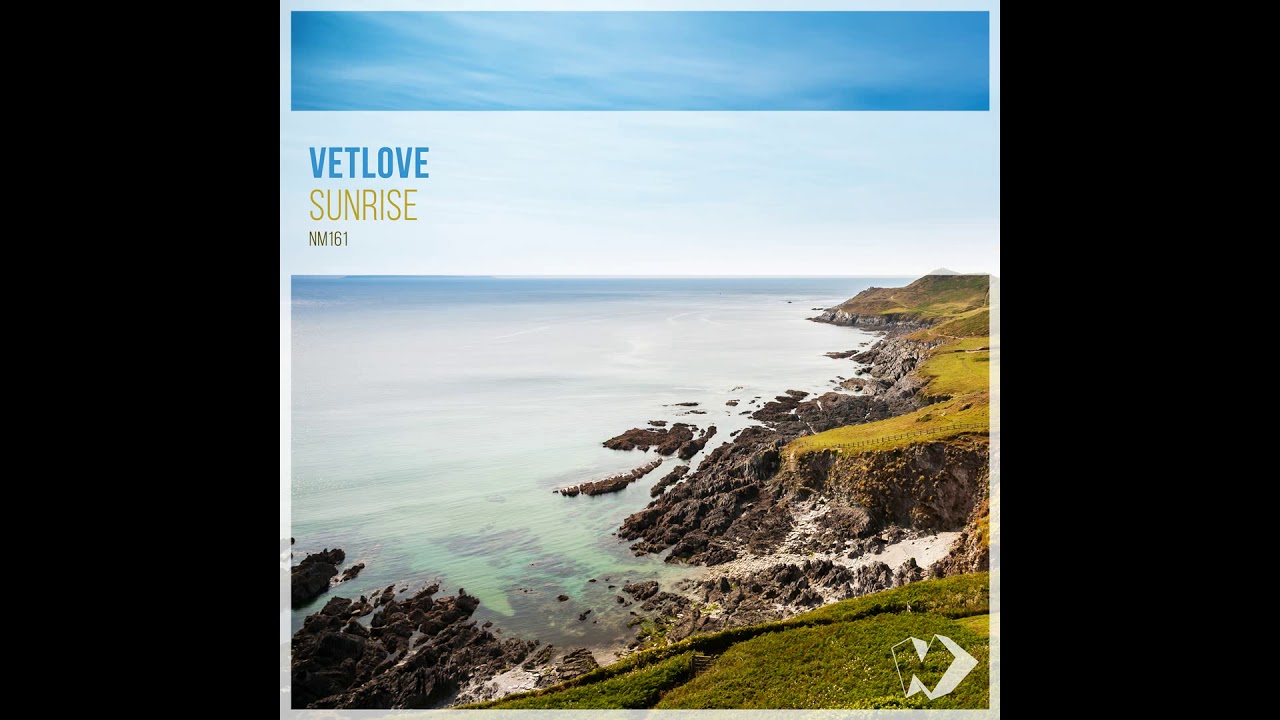 Watch VetLove - Sunrise (Original Mix) Best Deep House 2019 on YouTube Watch VetLove - Sunrise (Original Mix) Best Deep House 2019 on YouTube