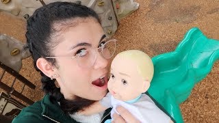 Famous Teen mom at 16. My story. Wealth