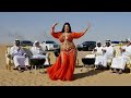 AMIE SULTAN New Viral Ai Belly Dance Habibi Ya Noor Ul Ain Beautiful Oriental Dance Dance Love AMIE SULTAN New Viral Ai Belly Dance Habibi Ya Noor Ul Ain Beautiful Oriental Dance Dance Love