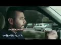 لاتعلمني ولا علمك   يامعلم الحب ماهو قضية  نجومي