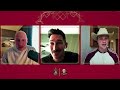 The Guuuz Show: Best of World Cup