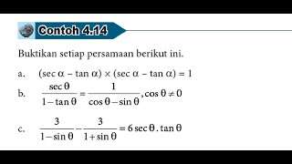 ... kelas x
