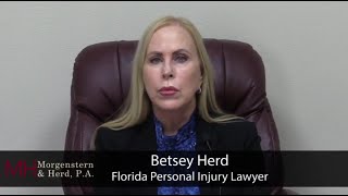 What You Should Know About a TBI Case | Tampa Bay TBI Lawyers The Brain Injury Lawyer What Every Lawyer Needs To Know