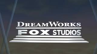 [REUPLOAD] My entry to Fox interactive fails part 10