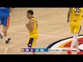 South Bay Lakers vs. Oklahoma City Blue - Game Highlights