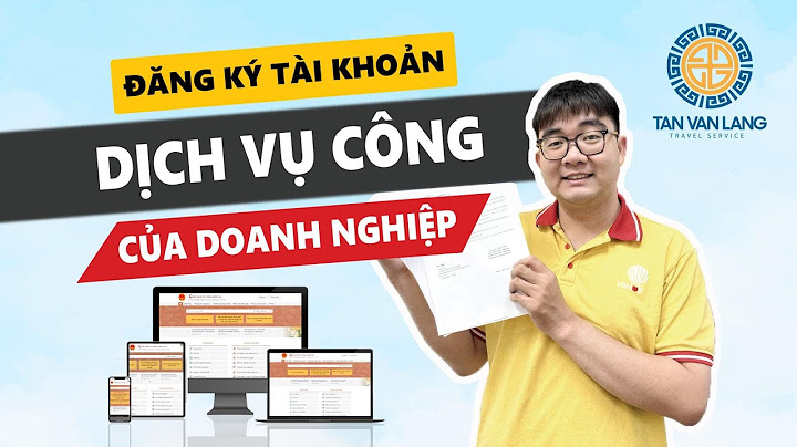 Hướng dẫn đăng ký dịch vụ bankplus	Informational