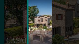 This Is What Owning a Home in Italy Could Look Like…