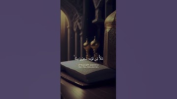 ﴿ وَاصْنَعِ الْفُلْكَ بِأَعْيُنِنَا وَوَحْيِنَا ﴾ | عبدالله الموسى - سورة "هود" ( #عشر_ذي_الحجة )