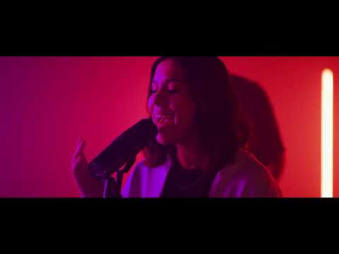 Never Let Me Down Video