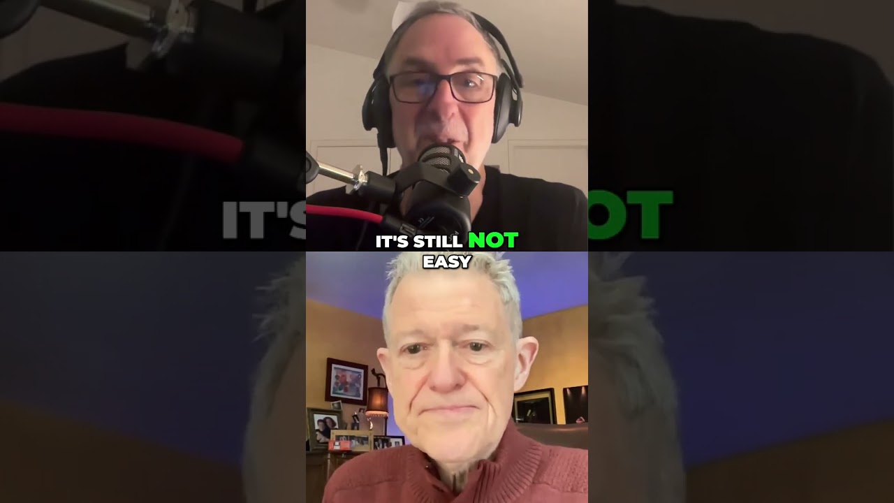 83 & Still Touring! An Amazing Musical Journey #shorts