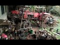 Giao hàng về cờ đỏ cần Thơ | Bông xới đất phúp lở