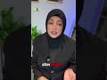 Red Switch X Nxt #InfluencerMarketing #CreatorEconomy #DigitalCreators #DigitalMarketing #Global