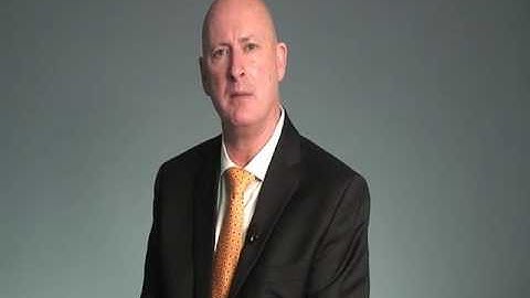 Rapid Response: Avoiding Failure to Rescue by Michael Nanney, BSN, RN, RRT, CPAN, CCRN | Promo