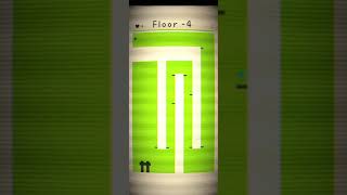 Retro Pixel Climb trailer screenshot 5