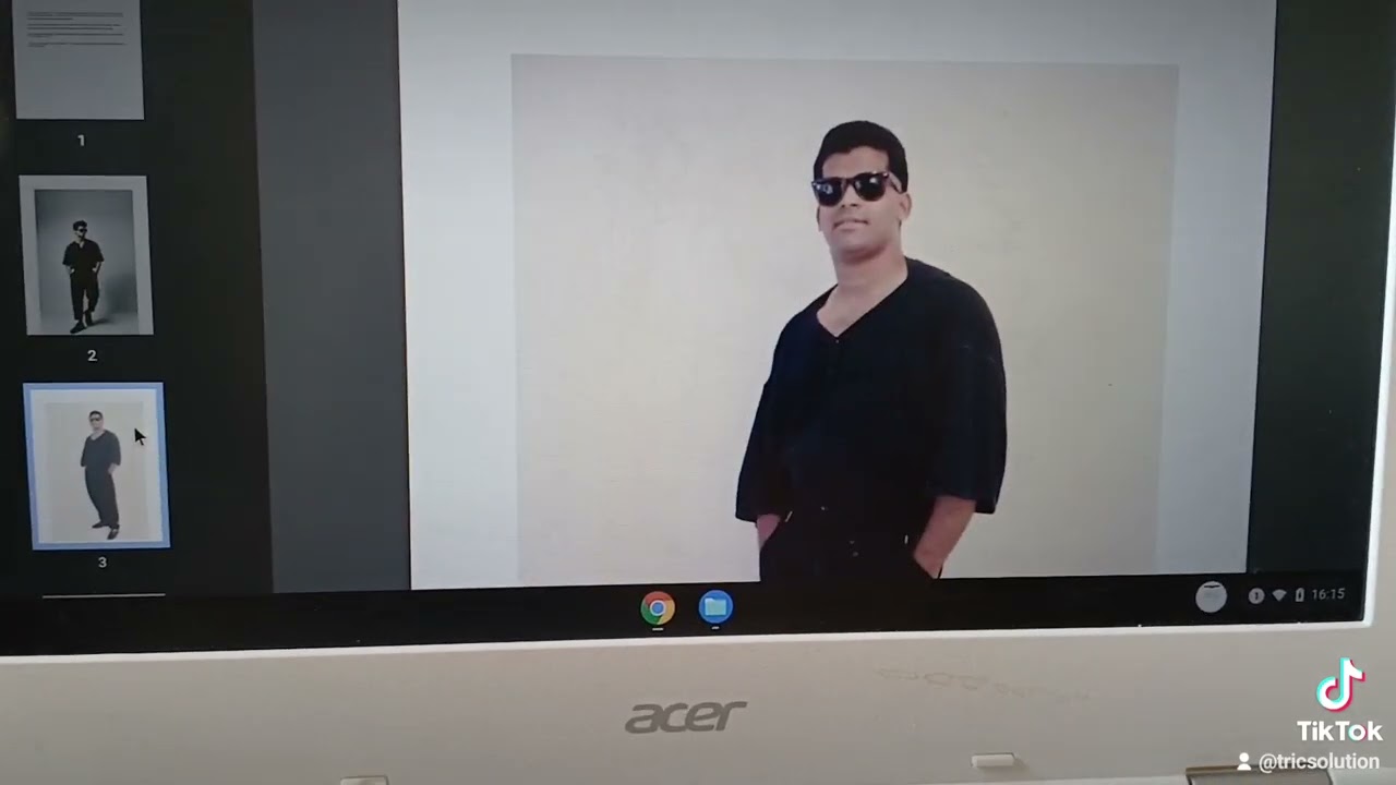 What a future disciple and / or Way of the Remote Influencer might look like