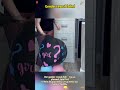 GENDER REVEAL GOES WRONG ????#GENDERREVEAL #FYP #FAIL #FUNNY #genderequality