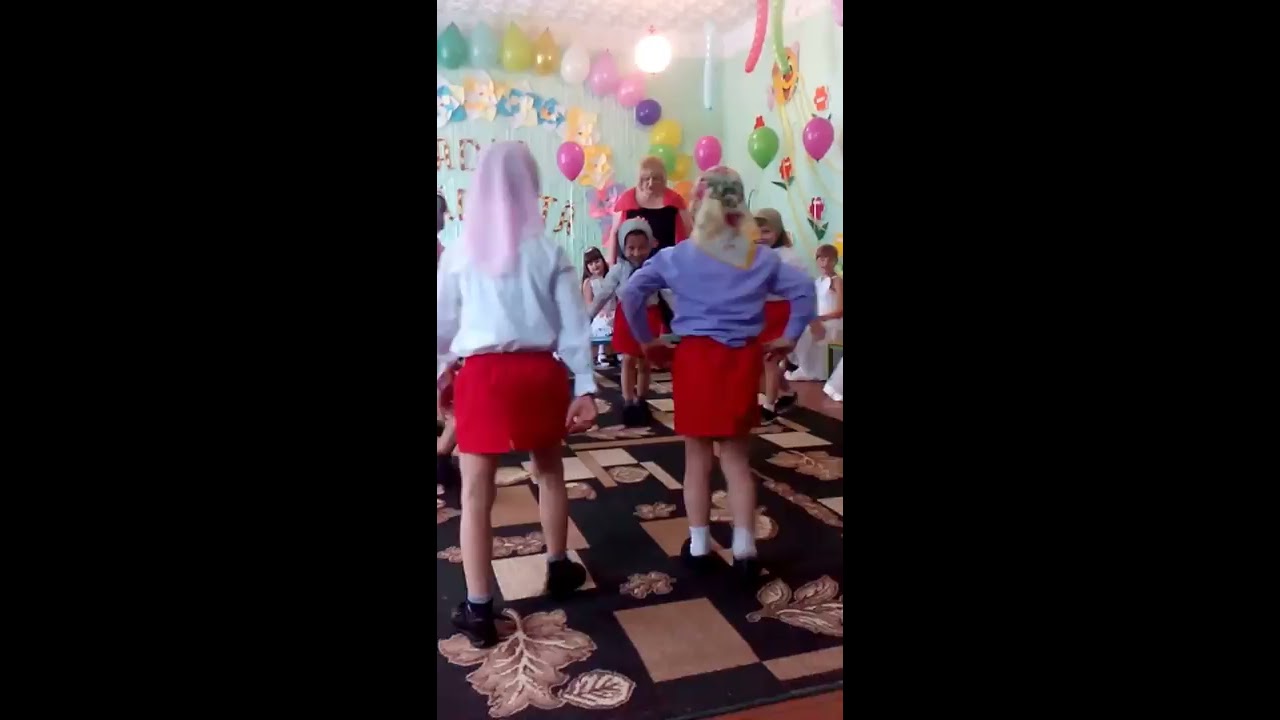 Bunicutele vesele!!!!