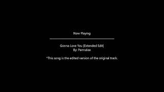 Parmalee - Gonna Love You [Extended Edit]