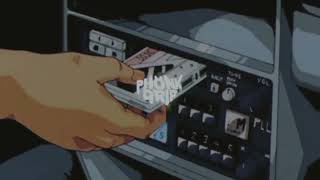 ROLAND JONES - HIGH AS HELL