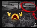 Hl - Full Pc do gotinha