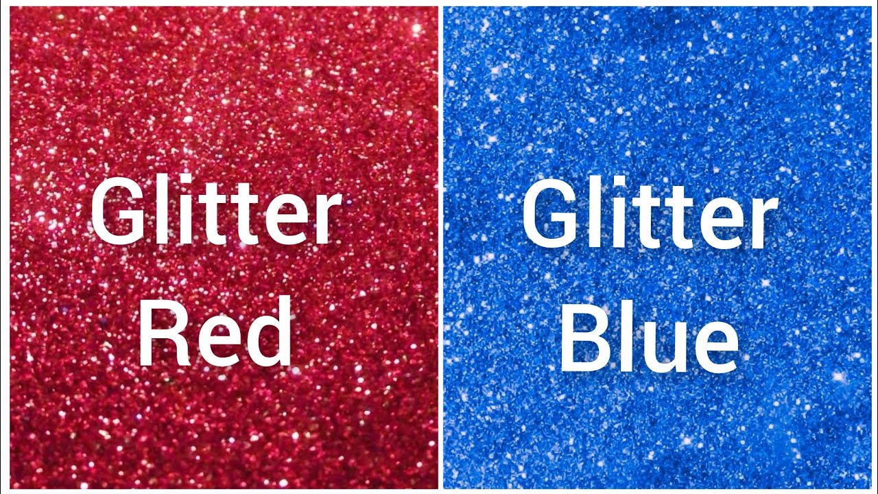 Red Vs Blue 🩵//Blue🩵Vs Red //heels👠//dress👗//nails💅//makeup💄 YouTube