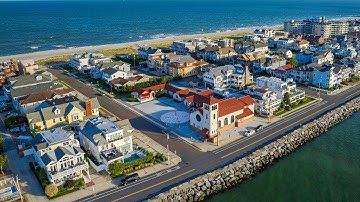 The Autel Show: How to unlock object tracking in the Autel Nano Plus.