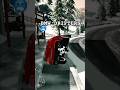 #bmw #carparkingmultiplayer #gaming #aura #multiplayer