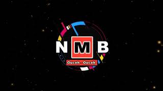 NMB ouceh ON NGLINDUK Atret