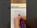 #Maths #OptimumMatematik #MathChallenge #LearnMath
