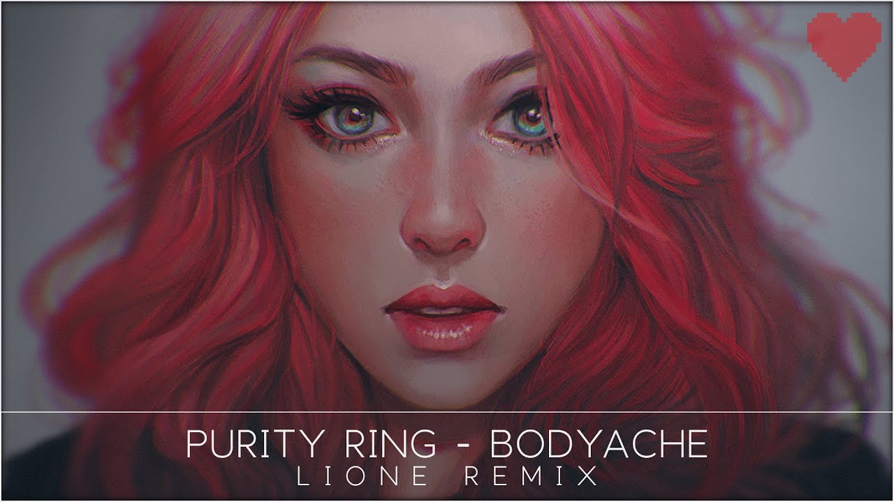 Purity ring bodyache mp3 free download
