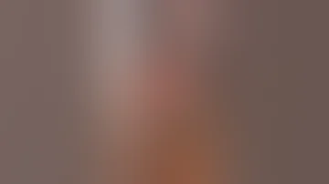 套路直播调教女王男奴寸止红绿灯 