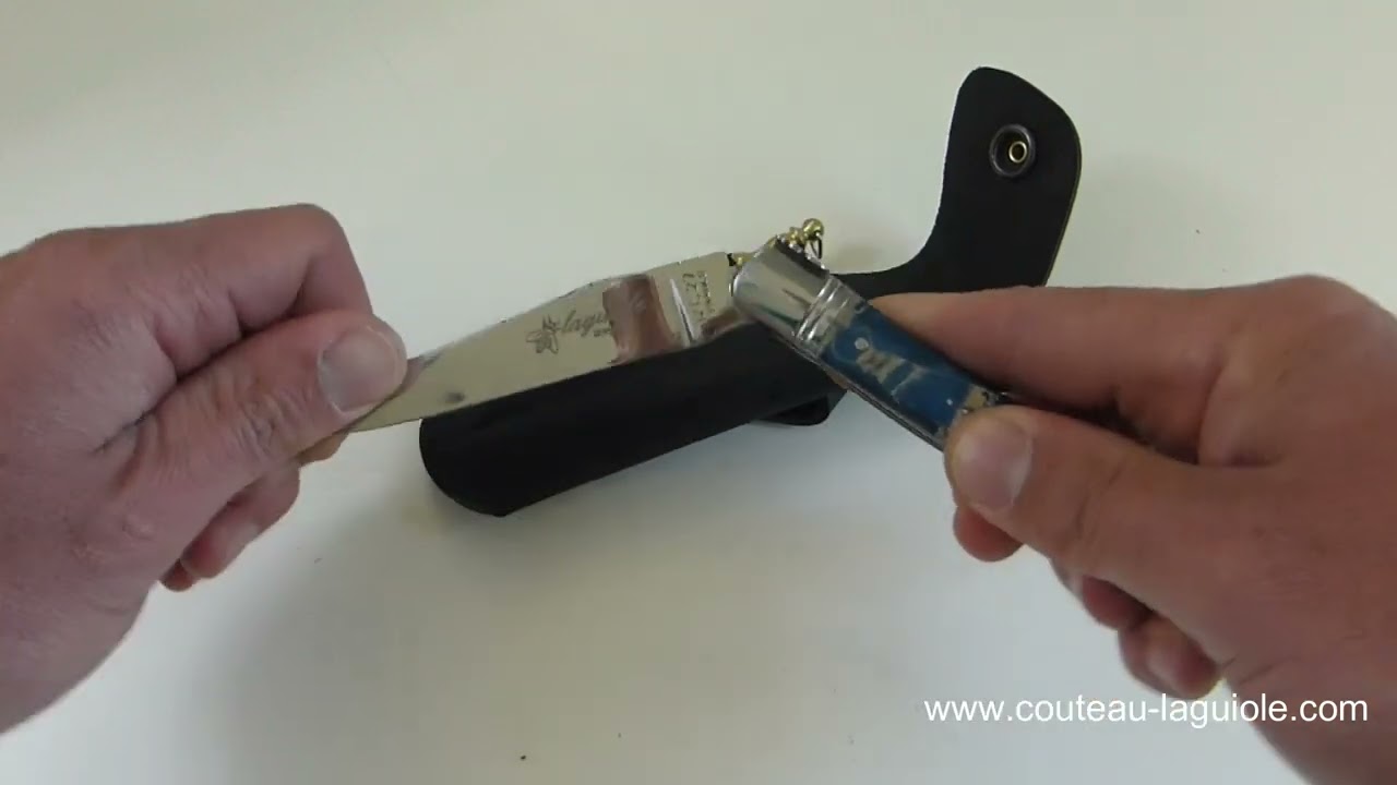 L'empreinte Du Bois : Carrelet Brut En Hêtre échauffé Pour Le Tournage Section 5 5x5 5 Cm 1509