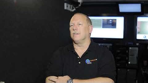 Penguin Robots Truck Gerretsen