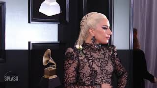 A Bad Romance? Gaga was ‘gloomy’ before split! | Daily Celebrity News | Splash TV Net Worth