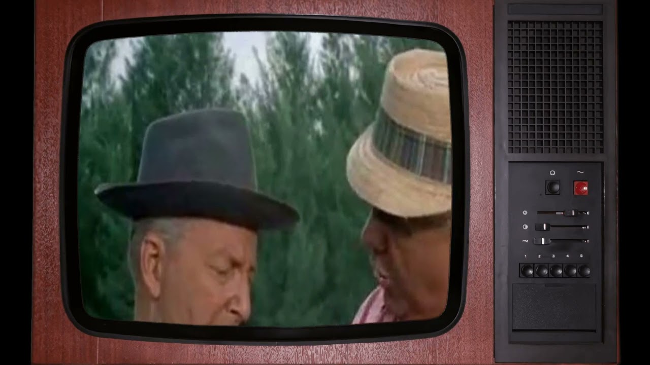 Shocking Secrets The Cast Of Flipper TV Series Tried To Hide