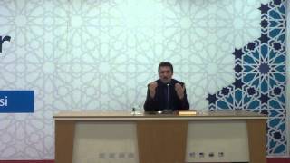 Download Fatİha Suresİ 2.ayet Er'rahİm Kelİmesİ Tefsİrİ 2 Video MP3 Fatİha Suresİ 2.ayet Er'rahİm Kelİmesİ Tefsİrİ 2