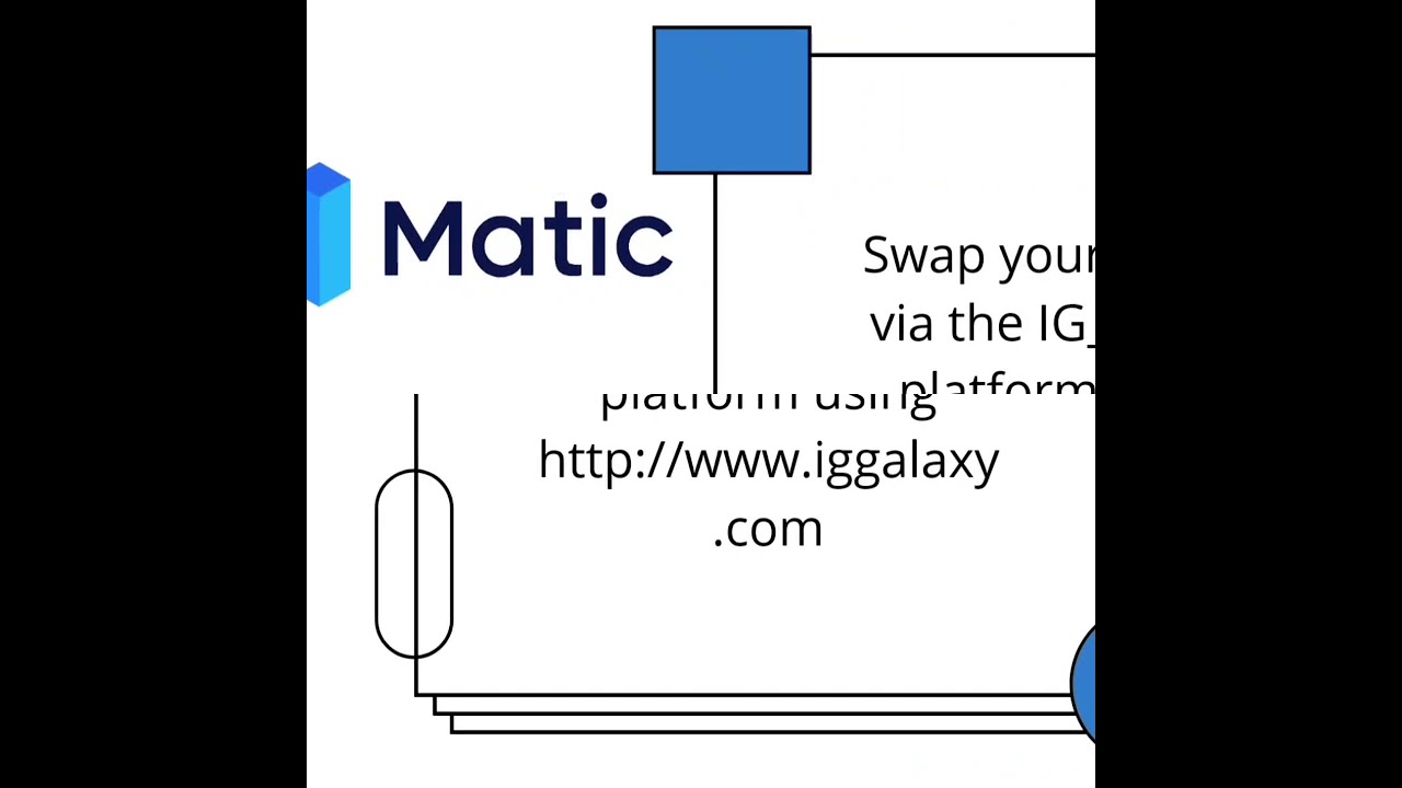 MaticNetwork partners with ProtonGaming