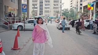 Kya Shabana Ko Apna Purana Mangetar Mil Gaya..?  #sohaialiabro #sirfshabana - HUM TV
