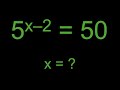 Germany | Can you solve this? | Math Olympiad