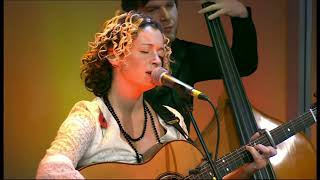 Kate Rusby “Underneath the Stars” at the Andrew Marr Show (BBC) (HD)