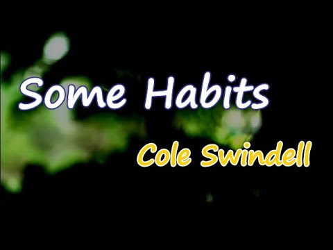 Cole Swindell -