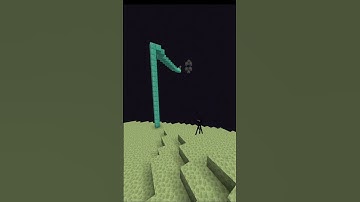 Day in the life of an ARMOR STAND??!!